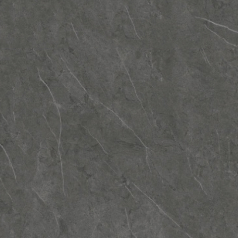 PIEATRA-21.E.880.9854